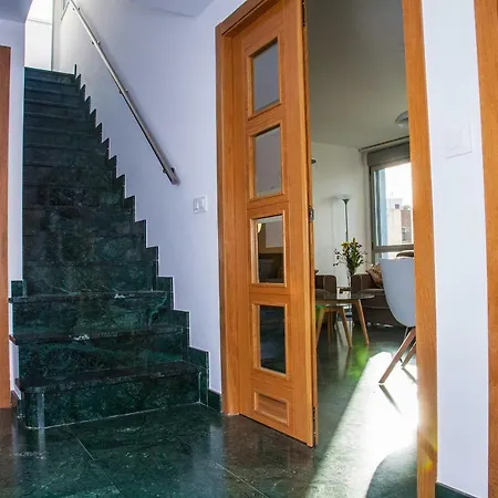 Wallada Centro Córdoba