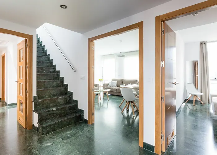 Wallada Centro Córdoba