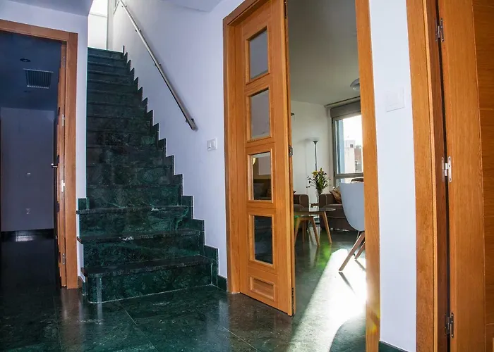 Wallada Centro Córdoba