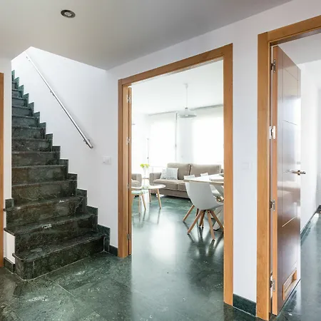 Wallada Centro 科爾多瓦