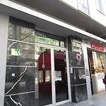 Wallada Centro Córdoba
