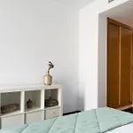 Wallada Centro *
