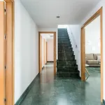 Wallada Centro Apartamento *