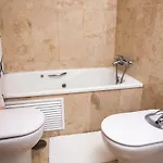 Wallada Centro Apartamento