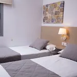 Wallada Centro Apartamento *