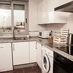 Wallada Centro Apartamento *