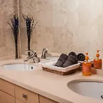Wallada Centro Apartamento *