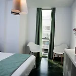 Wallada Centro * Córdoba
