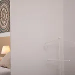 Apartamento Wallada Centro Córdoba