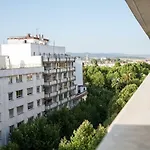 Wallada Centro *