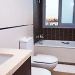 Wallada Centro *